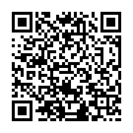 QR 18ba3d5