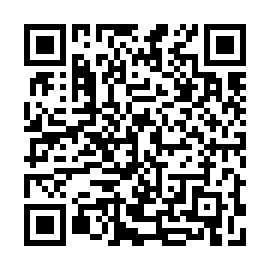 QR 18bafb8