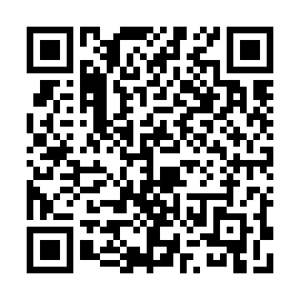 QR 18bb04b