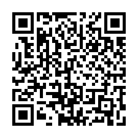 QR 18bb156