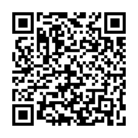 QR 18bb9b1
