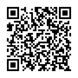 QR 18bc19b