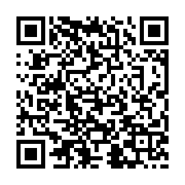 QR 18bc2ee