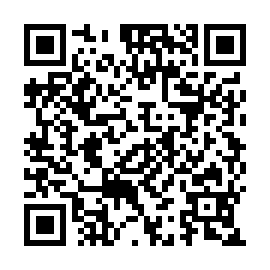 QR 18bd9b3