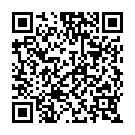 QR 18bdad3