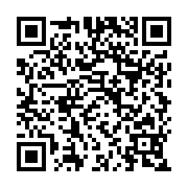 QR 18bdd61