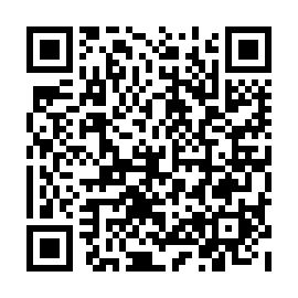 QR 18bdd94