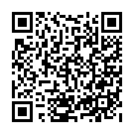 QR 18be605