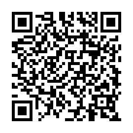 QR 18bee8d