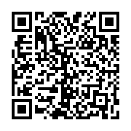 QR 18bf9fc