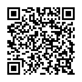 QR 18bfd84