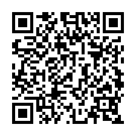 QR 18c06bf