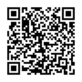 QR 18c1d23