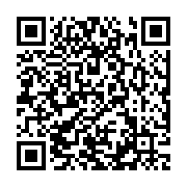 QR 18c1ef6