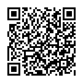QR 18c2b64