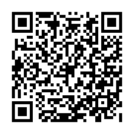 QR 18c2dc1