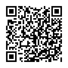 QR 18c2f65