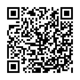 QR 18c3693