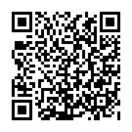 QR 18c383b
