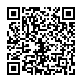 QR 18c435a