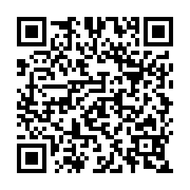 QR 18c4dd1