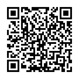 QR 18c6aa6