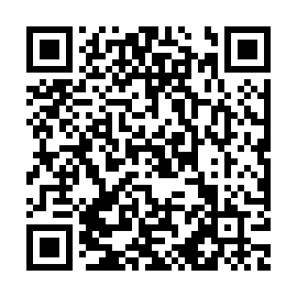 QR 18c6b3f