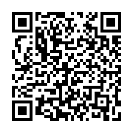QR 18c782a