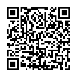 QR 18c85ef