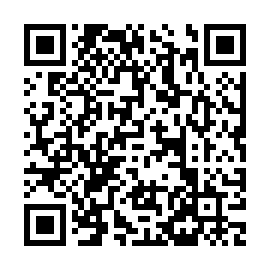 QR 18c992e