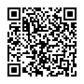 QR 18c9add