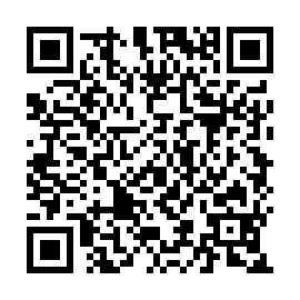 QR 18ca290