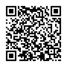 QR 18ca55e