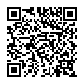 QR 18ca72a