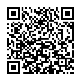 QR 18ca9f0