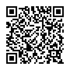 QR 18cb120