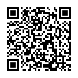 QR 18cb707