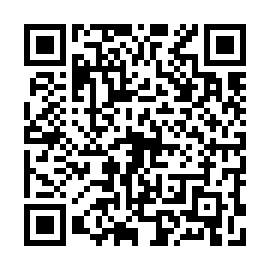 QR 18cb934