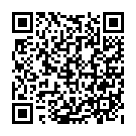 QR 18cbbe5