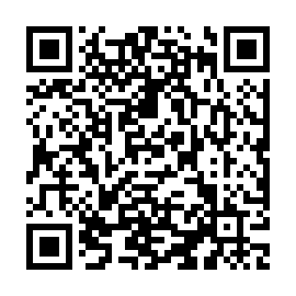 QR 18cbdef