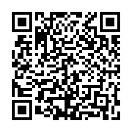 QR 18cc762