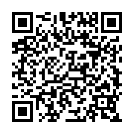 QR 18cccb4