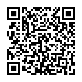 QR 18cd2bb
