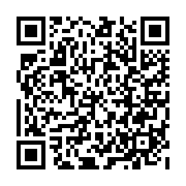 QR 18cef1d