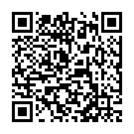 QR 18cf1cb