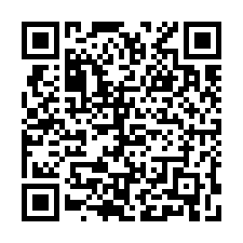 QR 18cf5f3