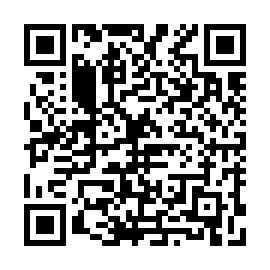 QR 18cf667