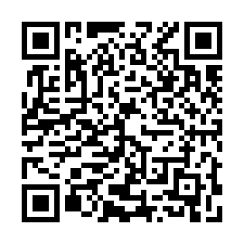 QR 18cfd58