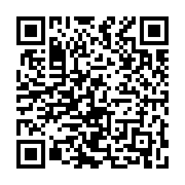 QR 18cfdd8