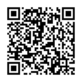 QR 18cff6b